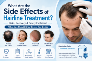 hairline-treatment-consultation
